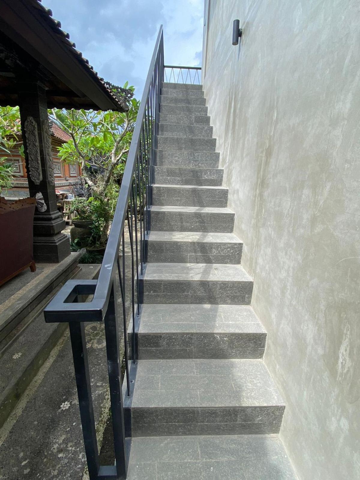 Cuan House