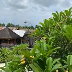 Cuan House Ubud