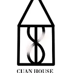 Cuan House Ubud