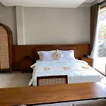 Cuan House Ubud