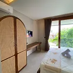 Cuan House Ubud