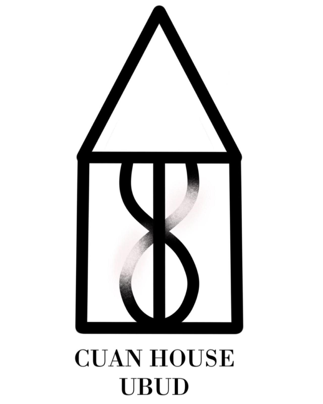 Guest house Cuan House