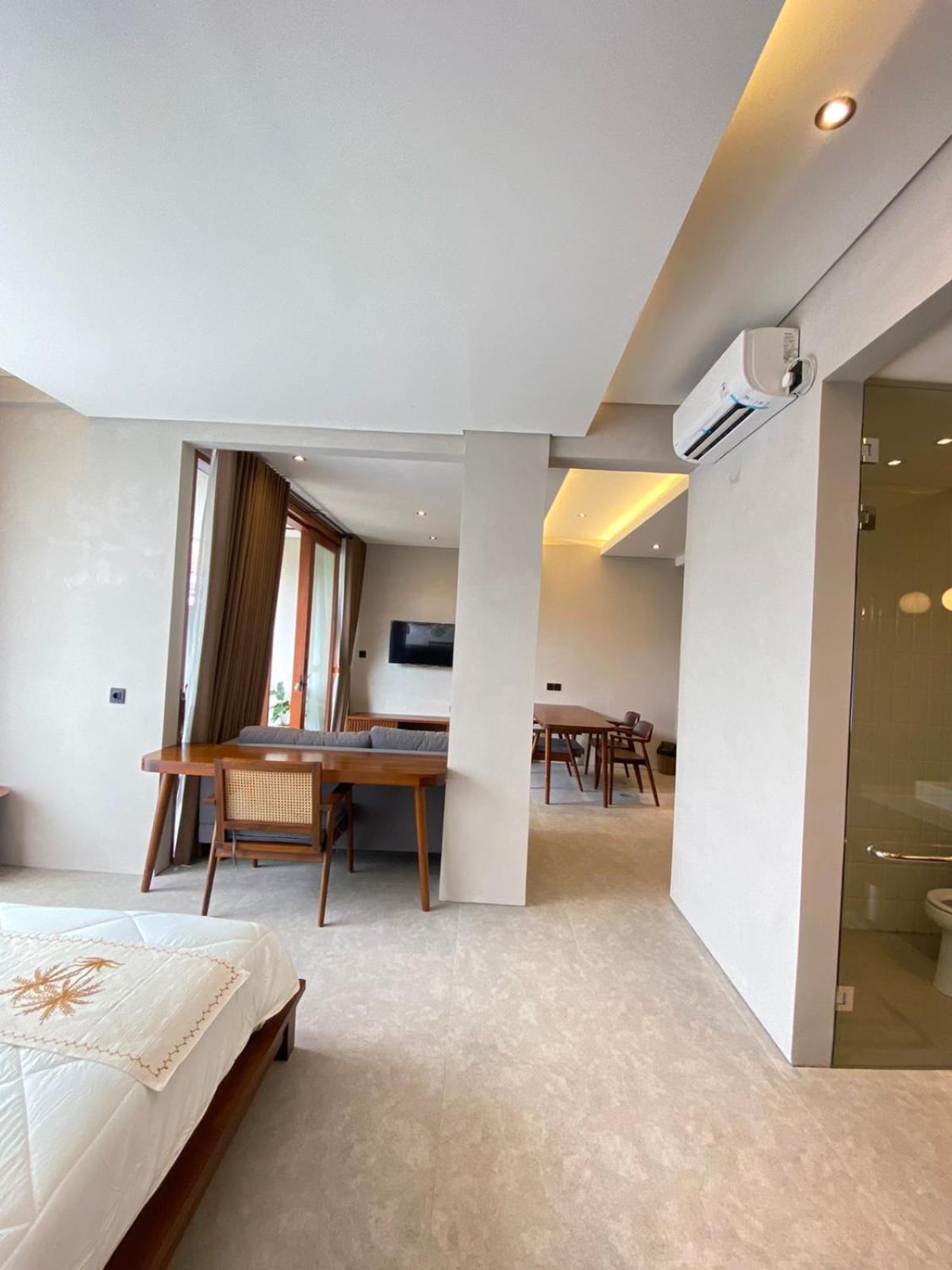 Cuan House
