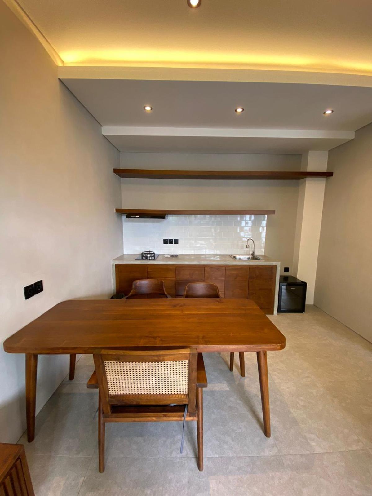 Cuan House * Ubud (Bali)