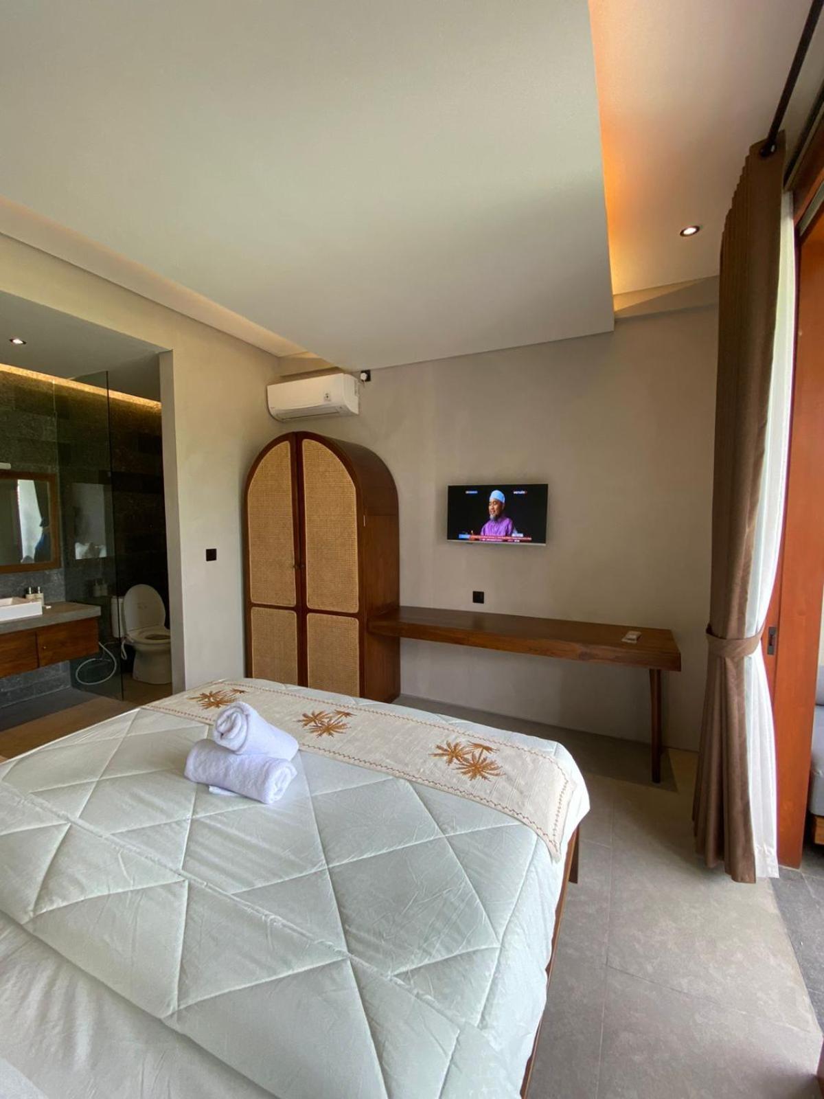 Guest house Cuan House *