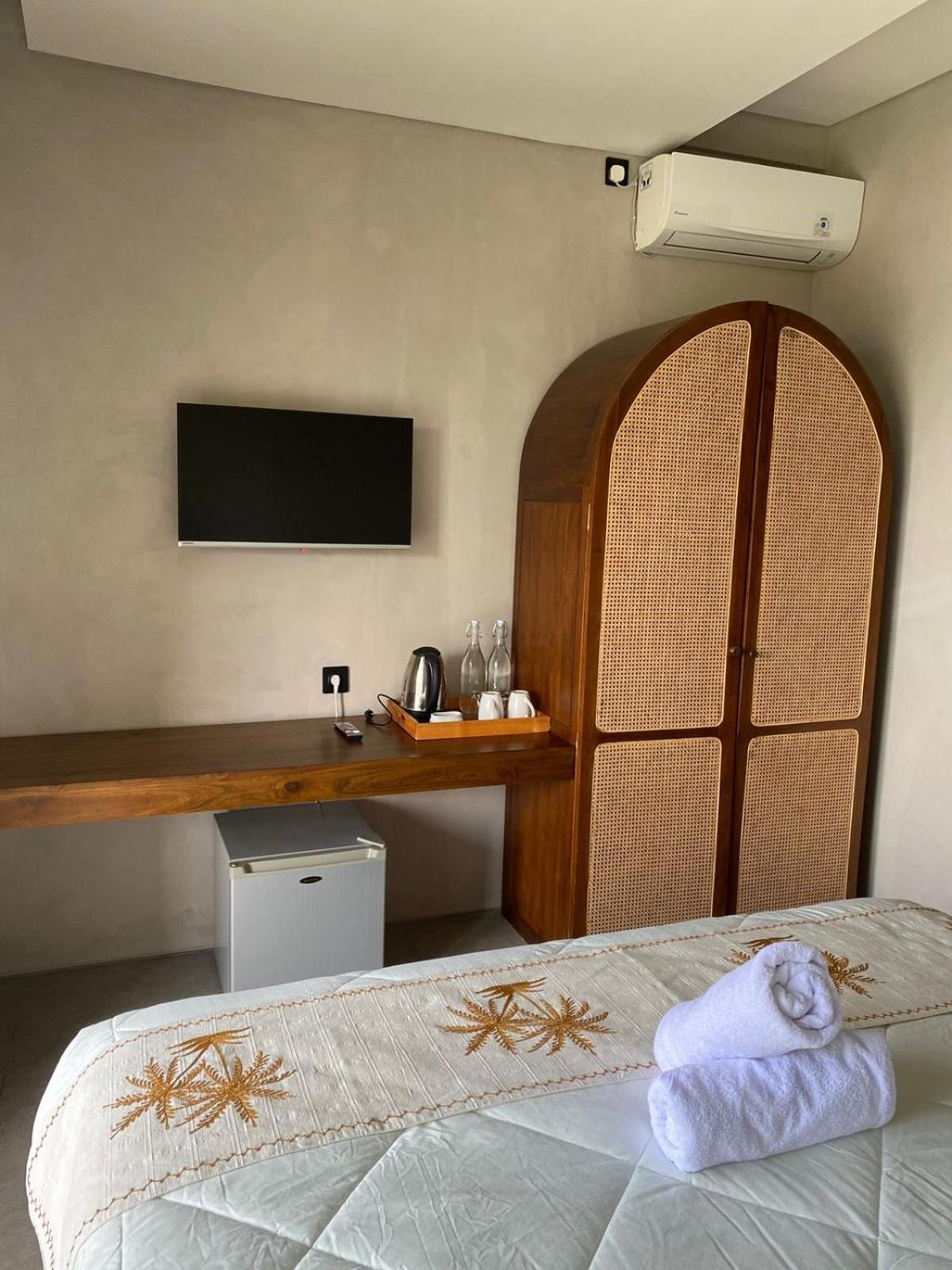 Cuan House Guest house *