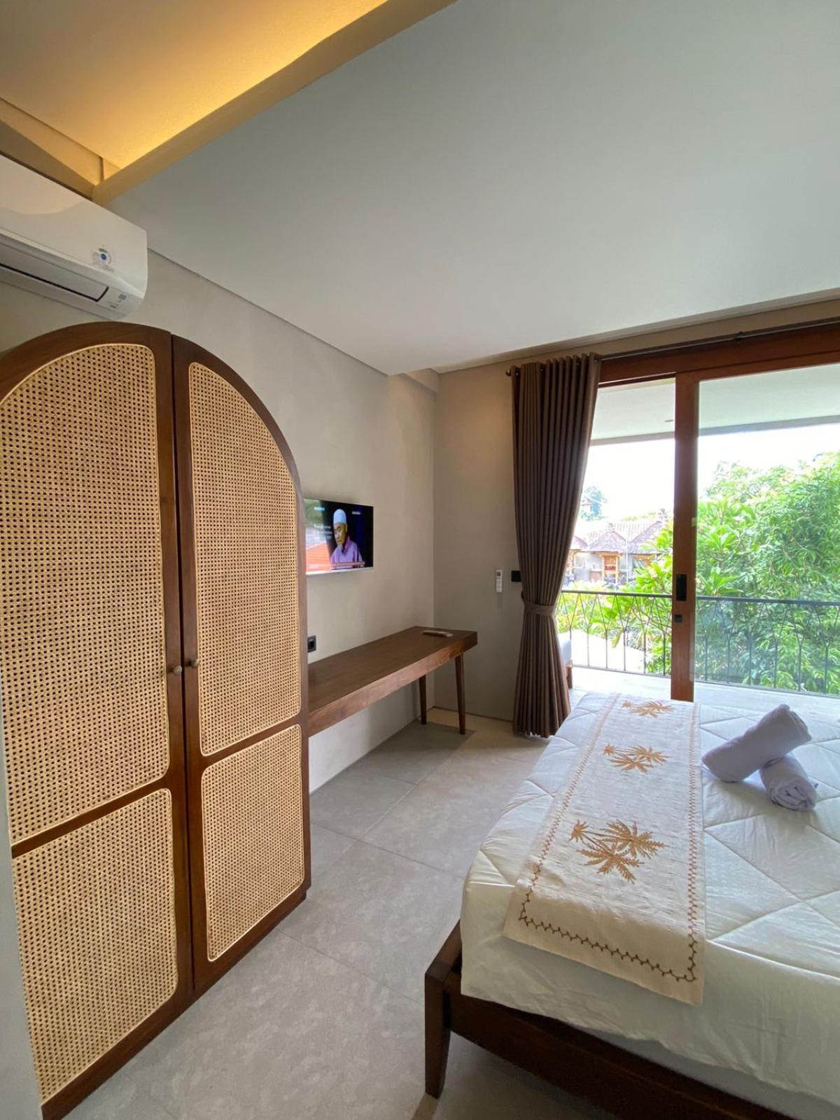 Guest house Cuan House *